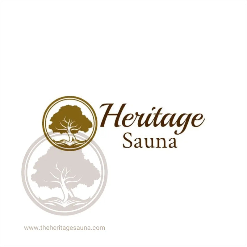 Load image into Gallery viewer, Heritage™ Redwood Exterior Sauna Stain
